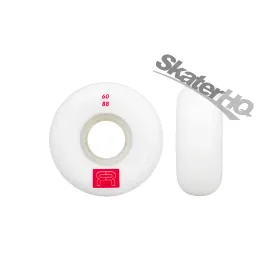 FR The Rec 60mm/88a Wheel 4pk