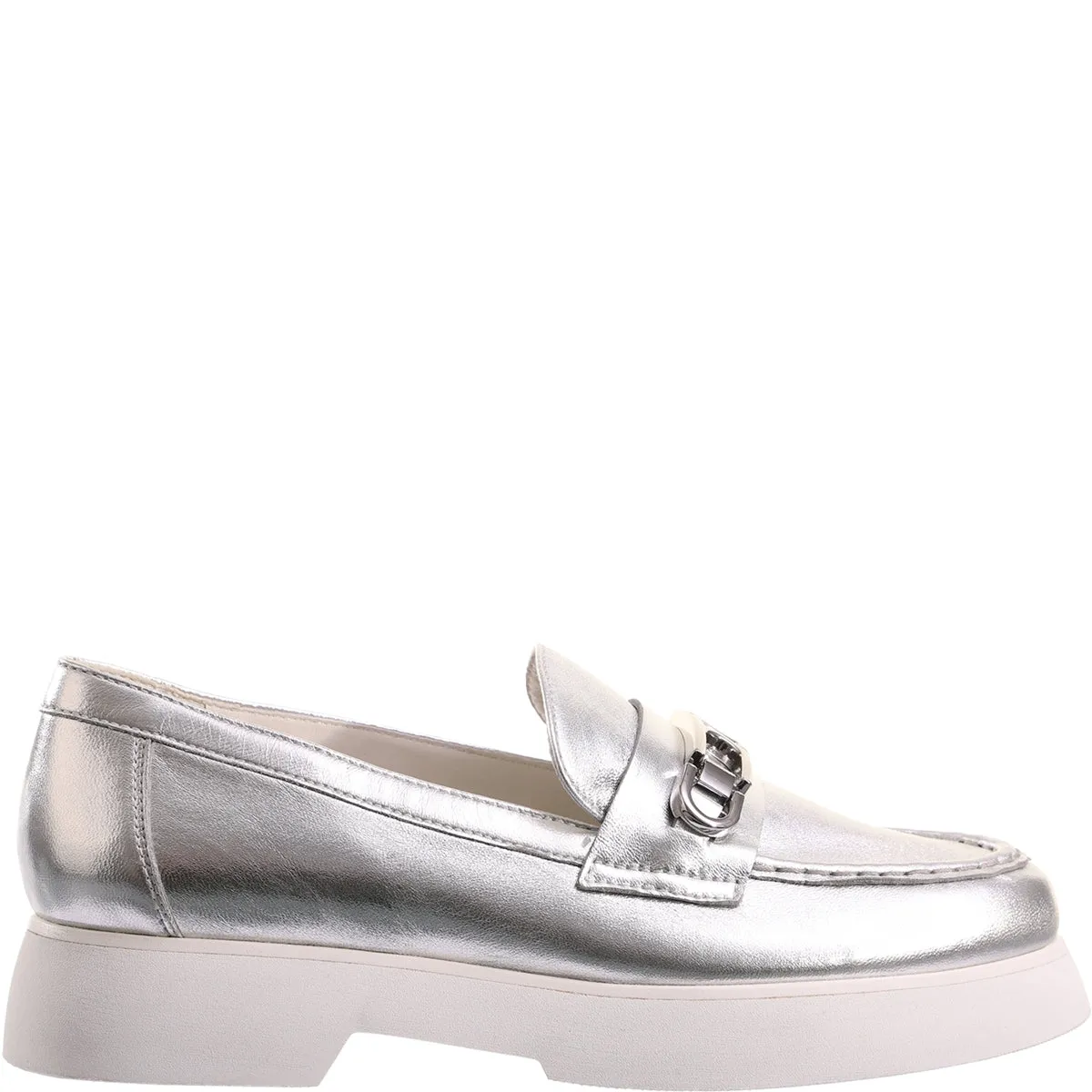 Hogl 101631760 - Loafer