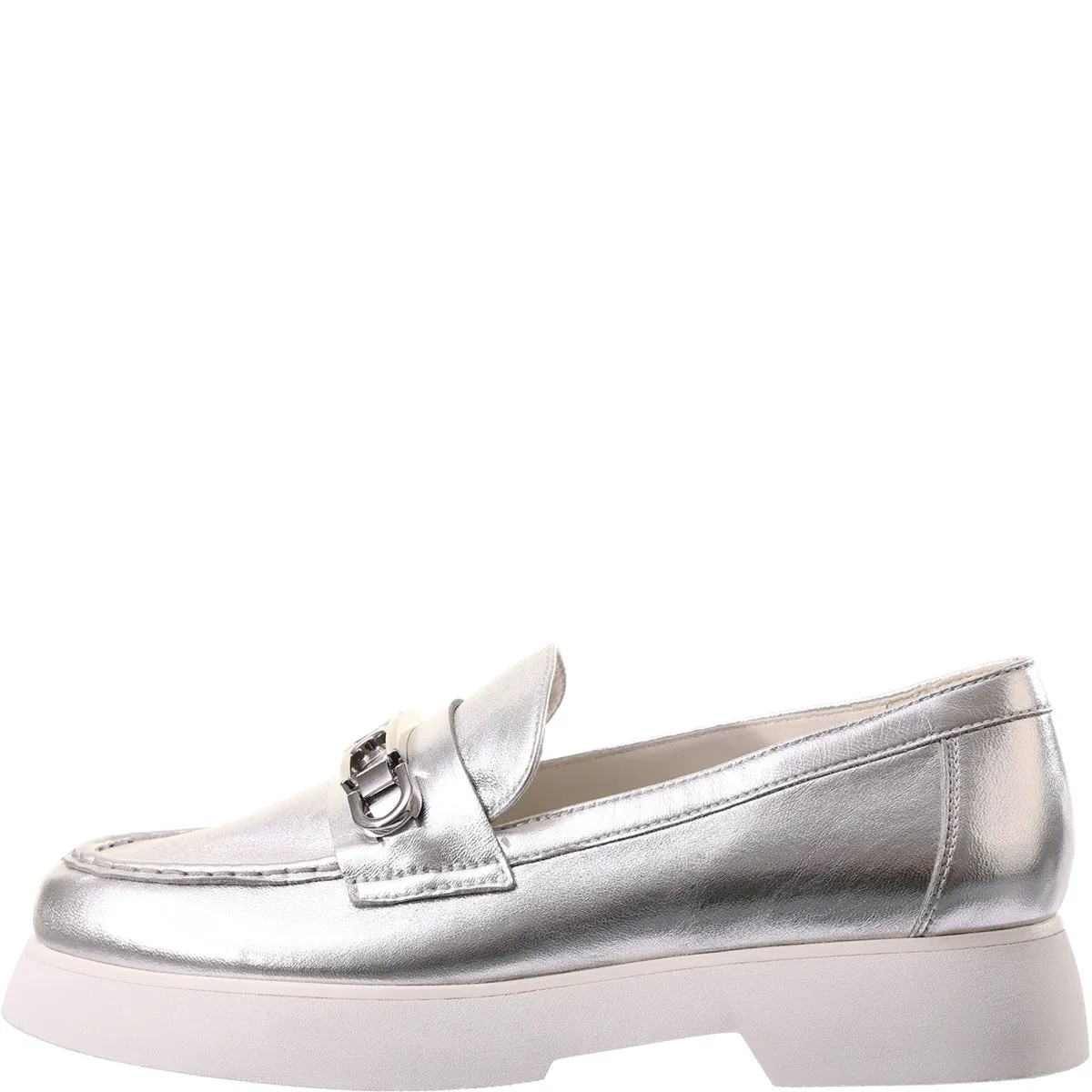 Hogl 101631760 - Loafer