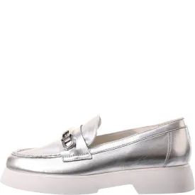 Hogl 101631760 - Loafer