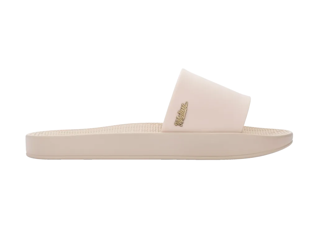 Melissa Sun Sunset - Beige