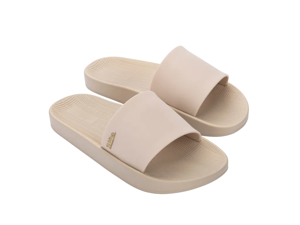 Melissa Sun Sunset - Beige
