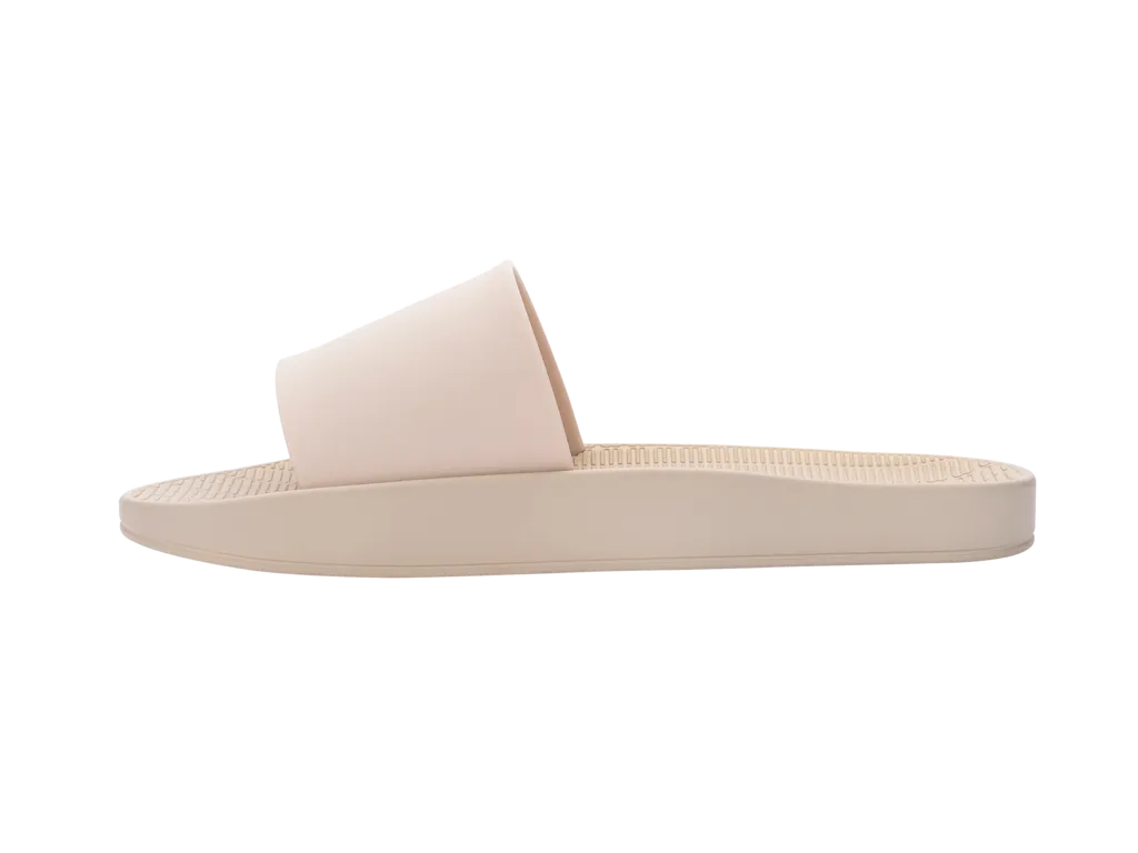 Melissa Sun Sunset - Beige