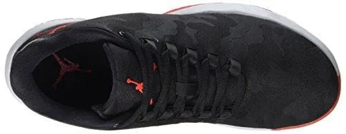 Men's Air Jordan B.Fly Basketball Shoes