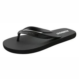 Men's & Women's Non-Slip Flip Flops Casual Summer Beach Sandals