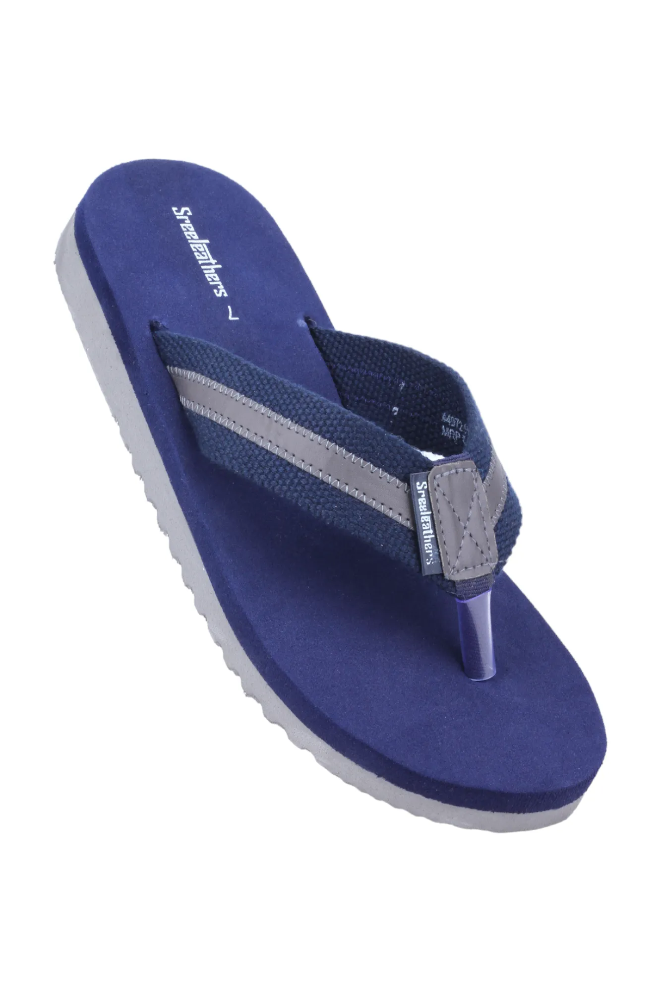 MENS FLIP FLOPS 44072