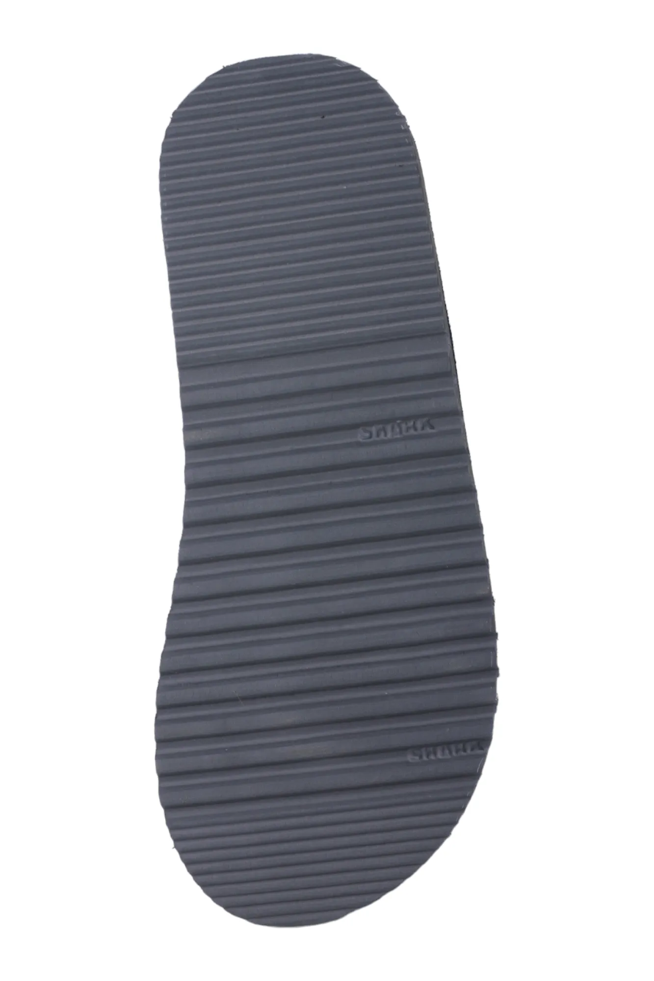 MENS FLIP FLOPS 44072
