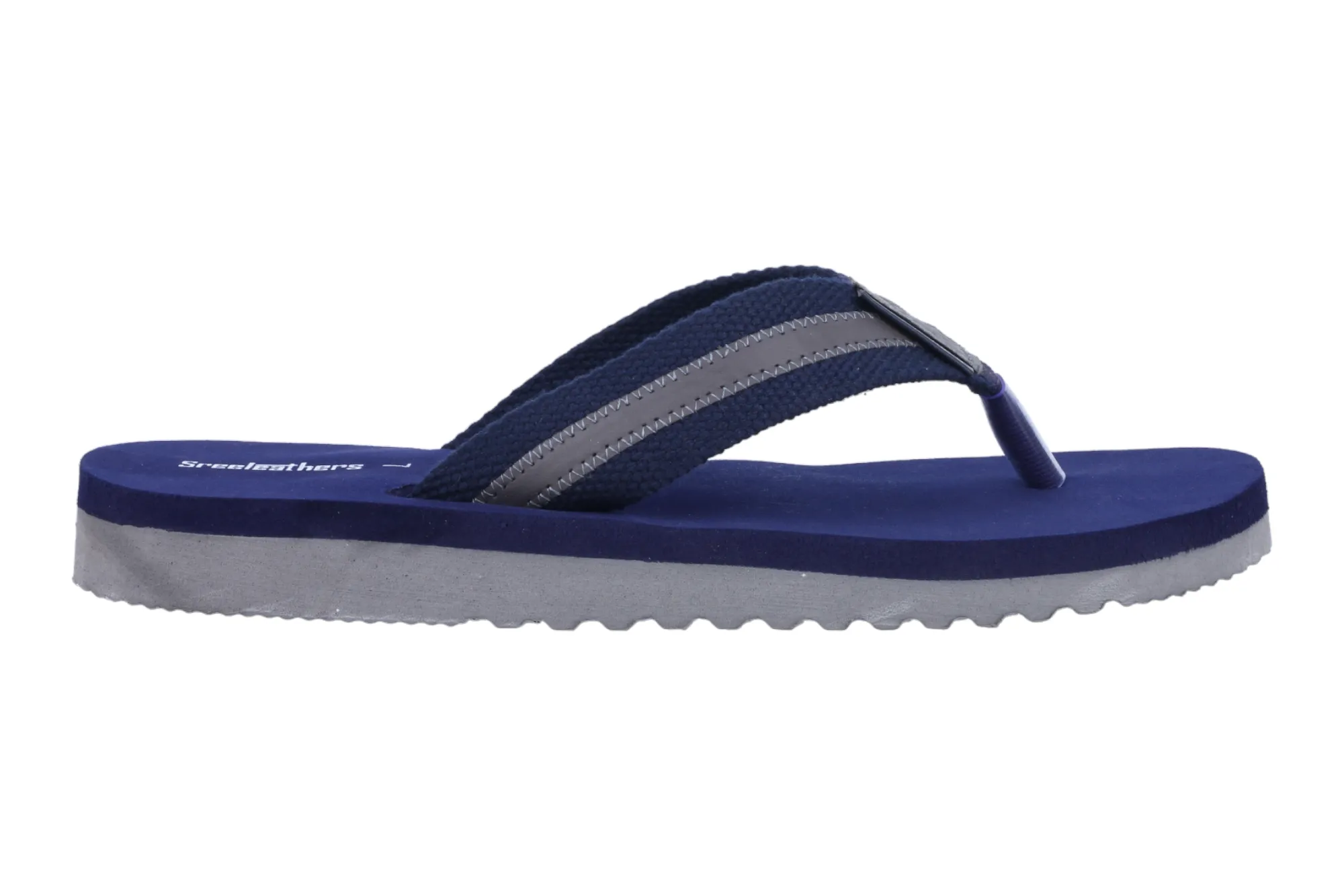MENS FLIP FLOPS 44072
