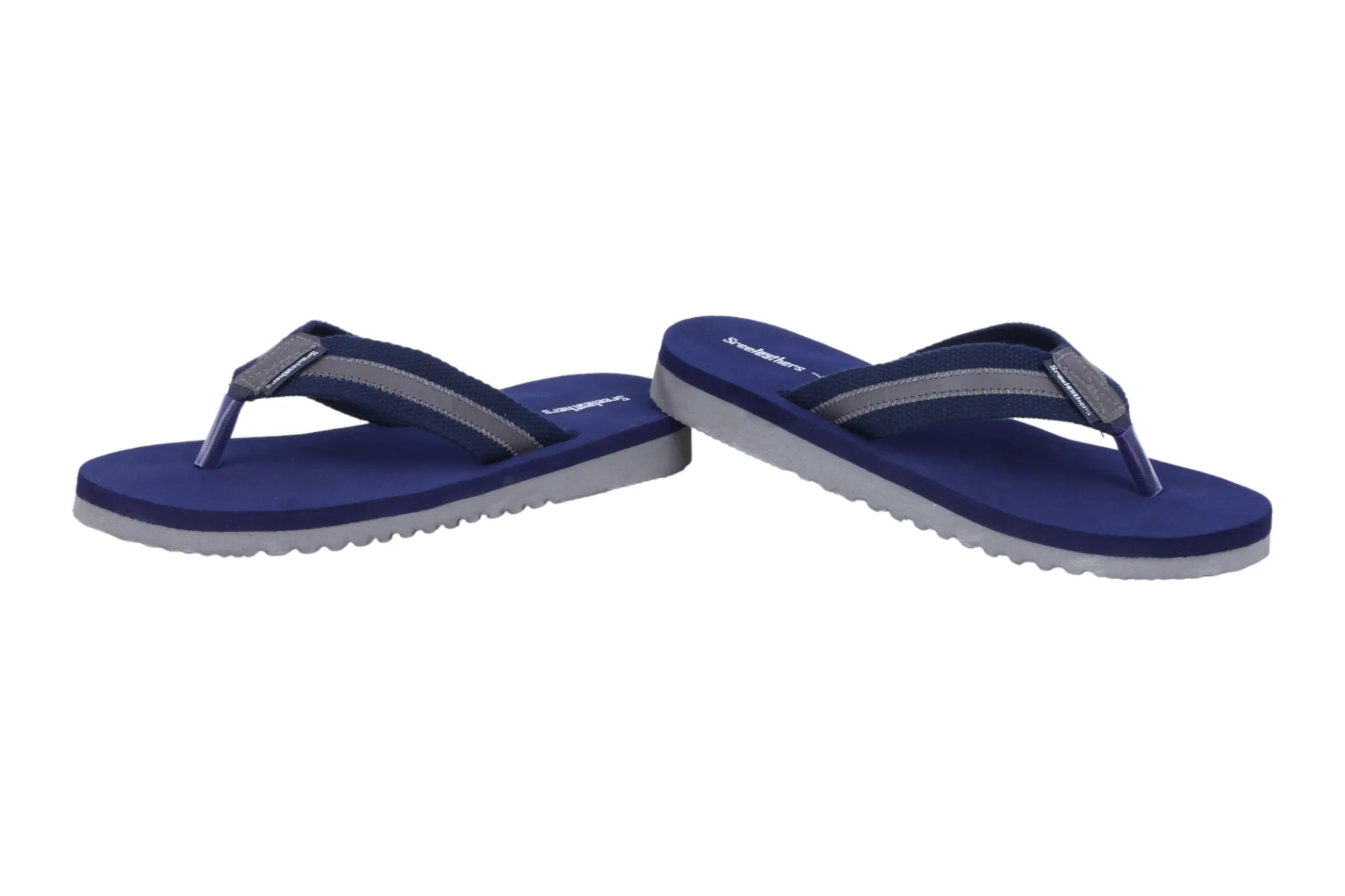 MENS FLIP FLOPS 44072