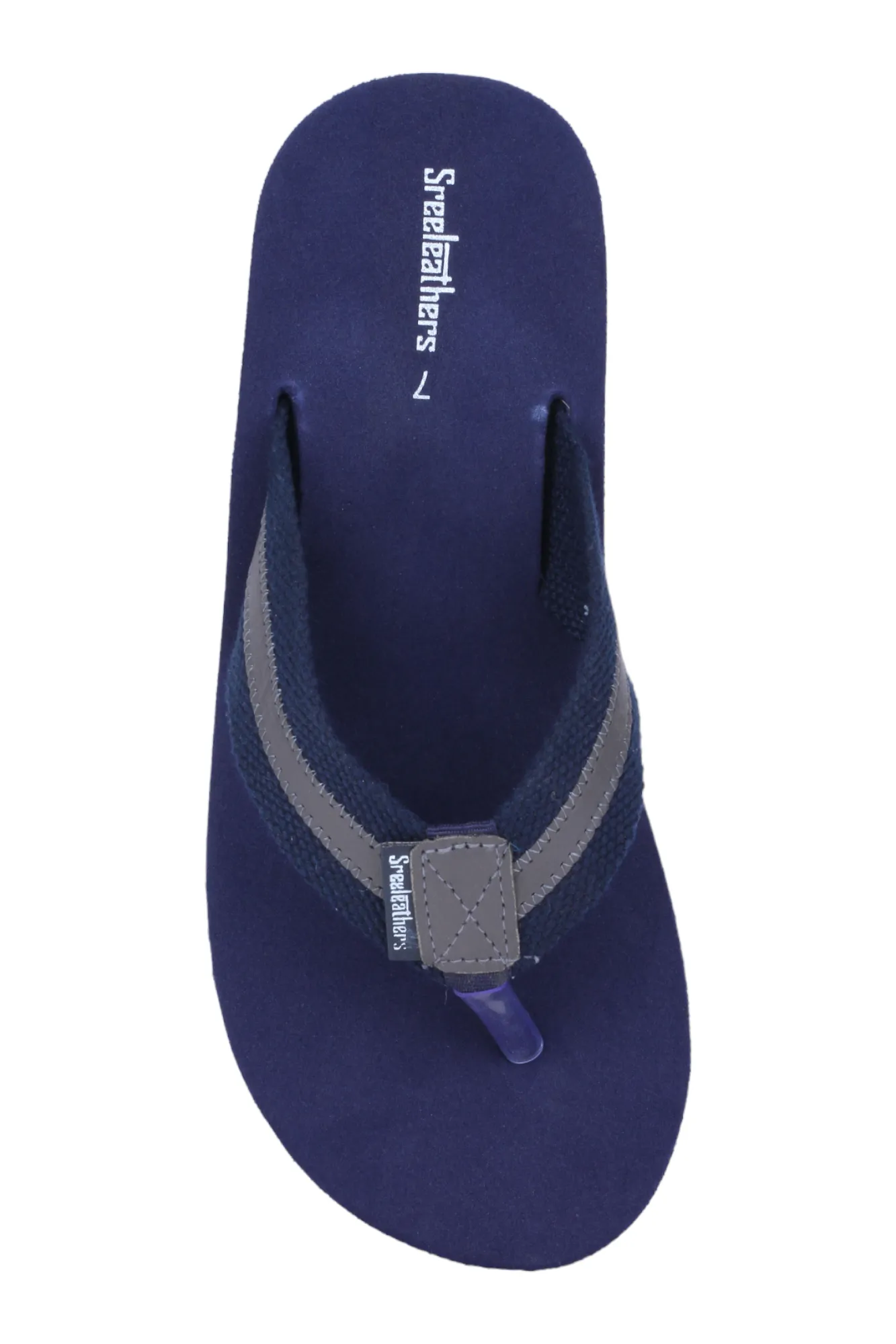 MENS FLIP FLOPS 44072