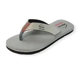Men’s Flip Flops Beach Sandals