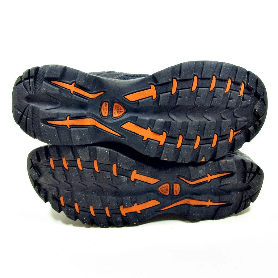 NIKE - Acg