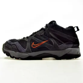 NIKE - Acg