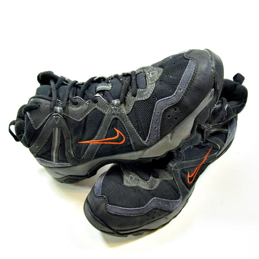 NIKE - Acg