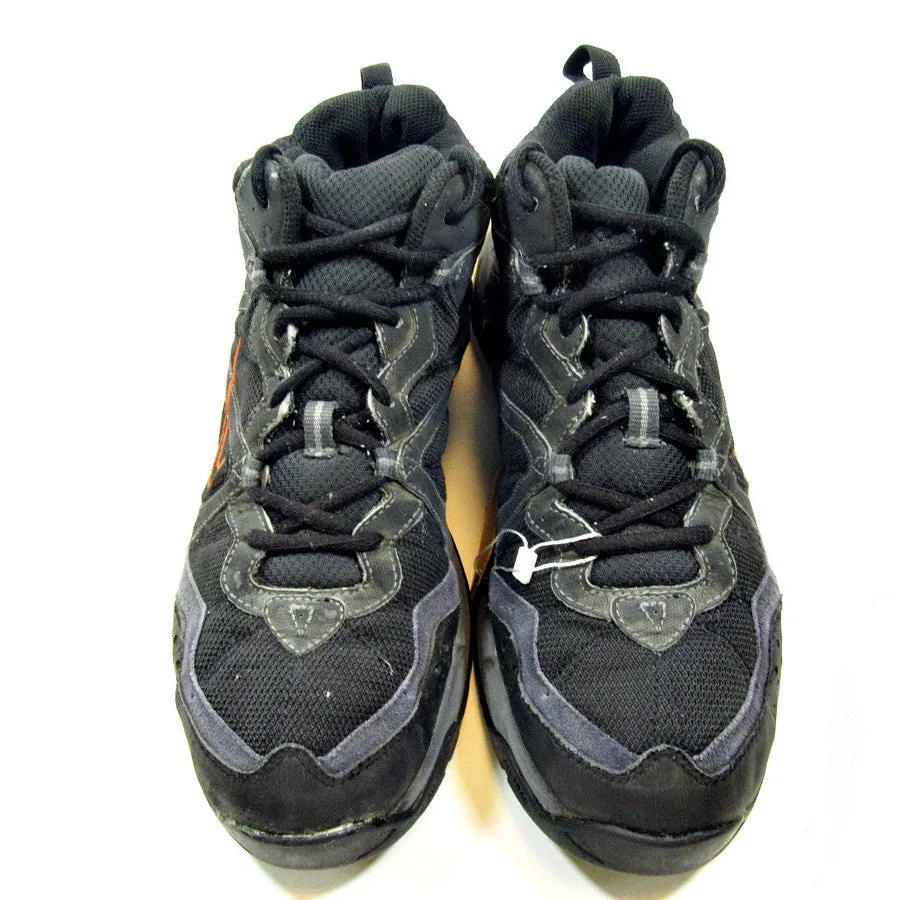 NIKE - Acg