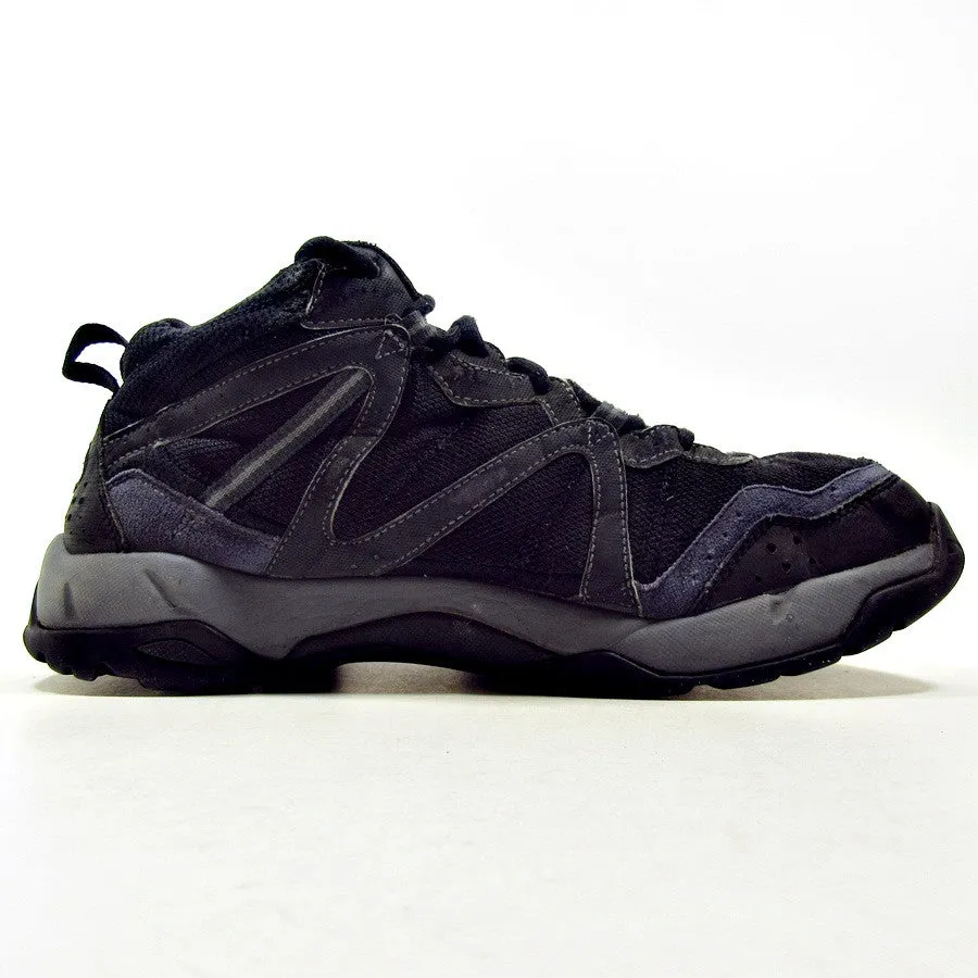 NIKE - Acg