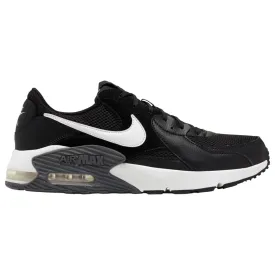 .Nike Air Max EXCEE LIFESTYLE SHOES (CD4165-001) - N58 - R1L4