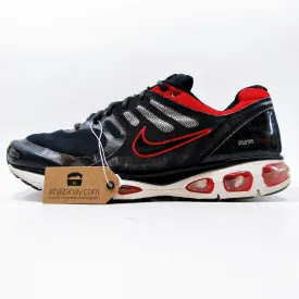NIKE - Air Tailwind