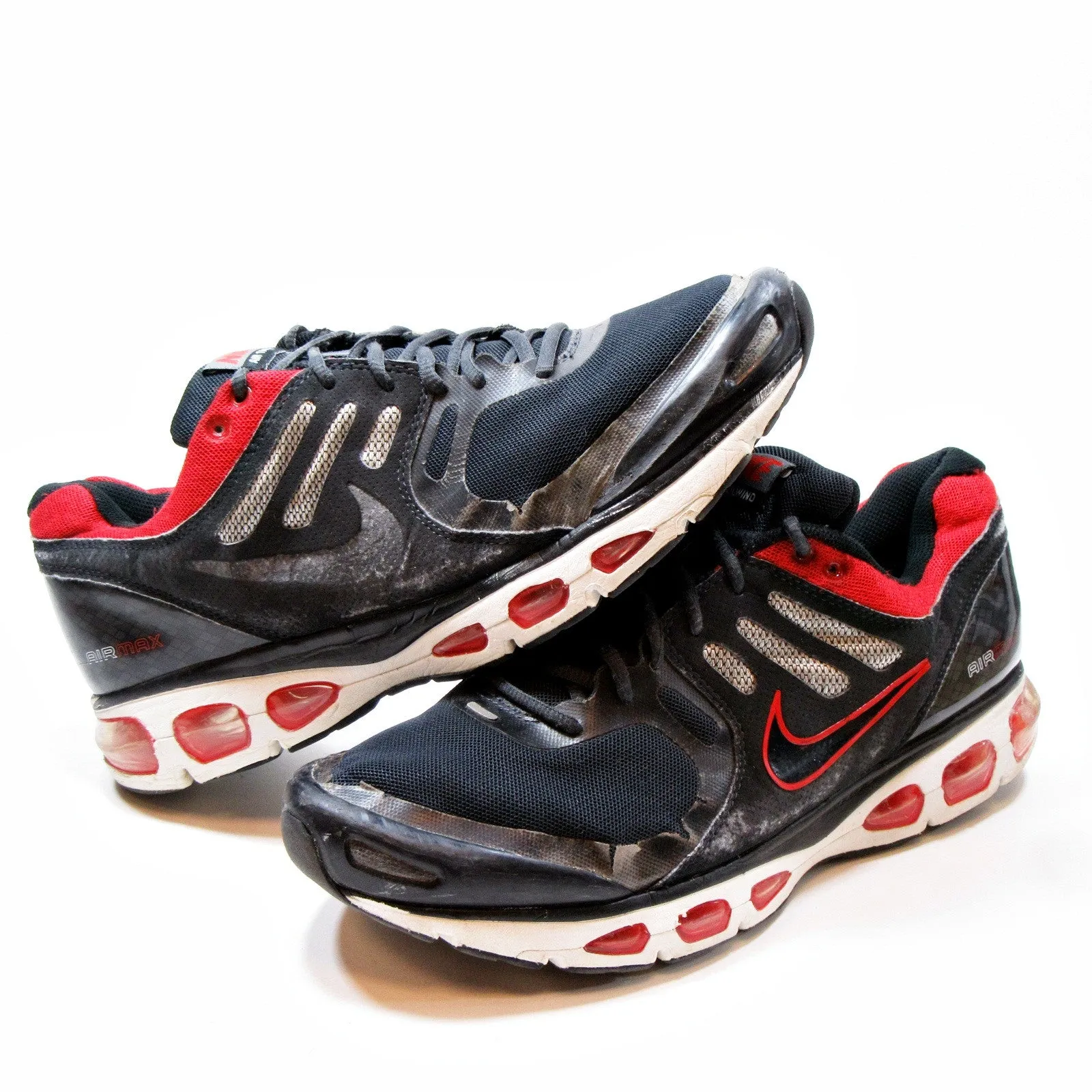 NIKE - Air Tailwind