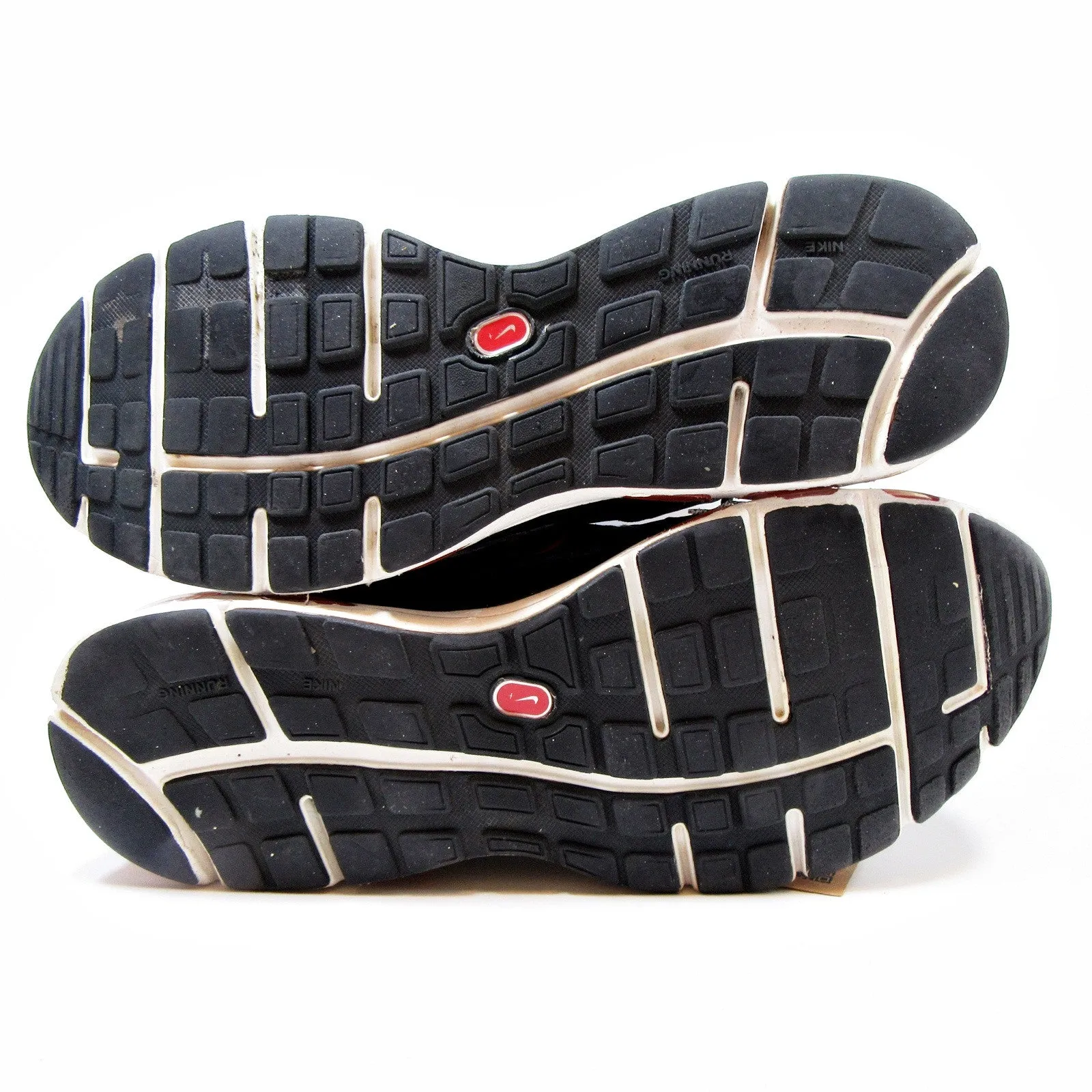 NIKE - Air Tailwind