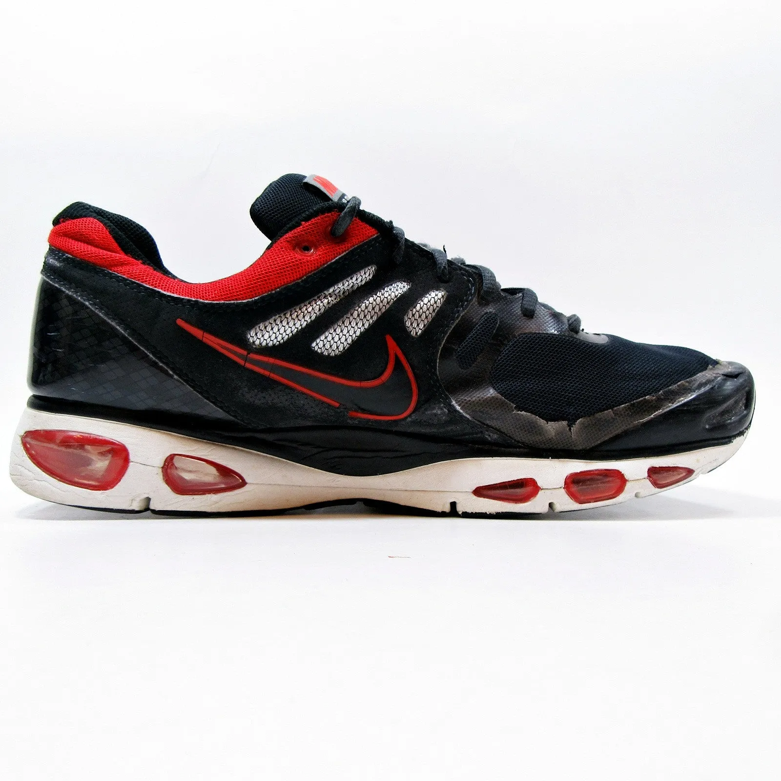NIKE - Air Tailwind