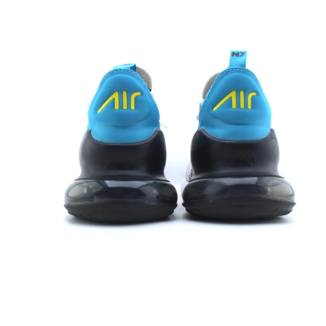 NIKE AIR27C