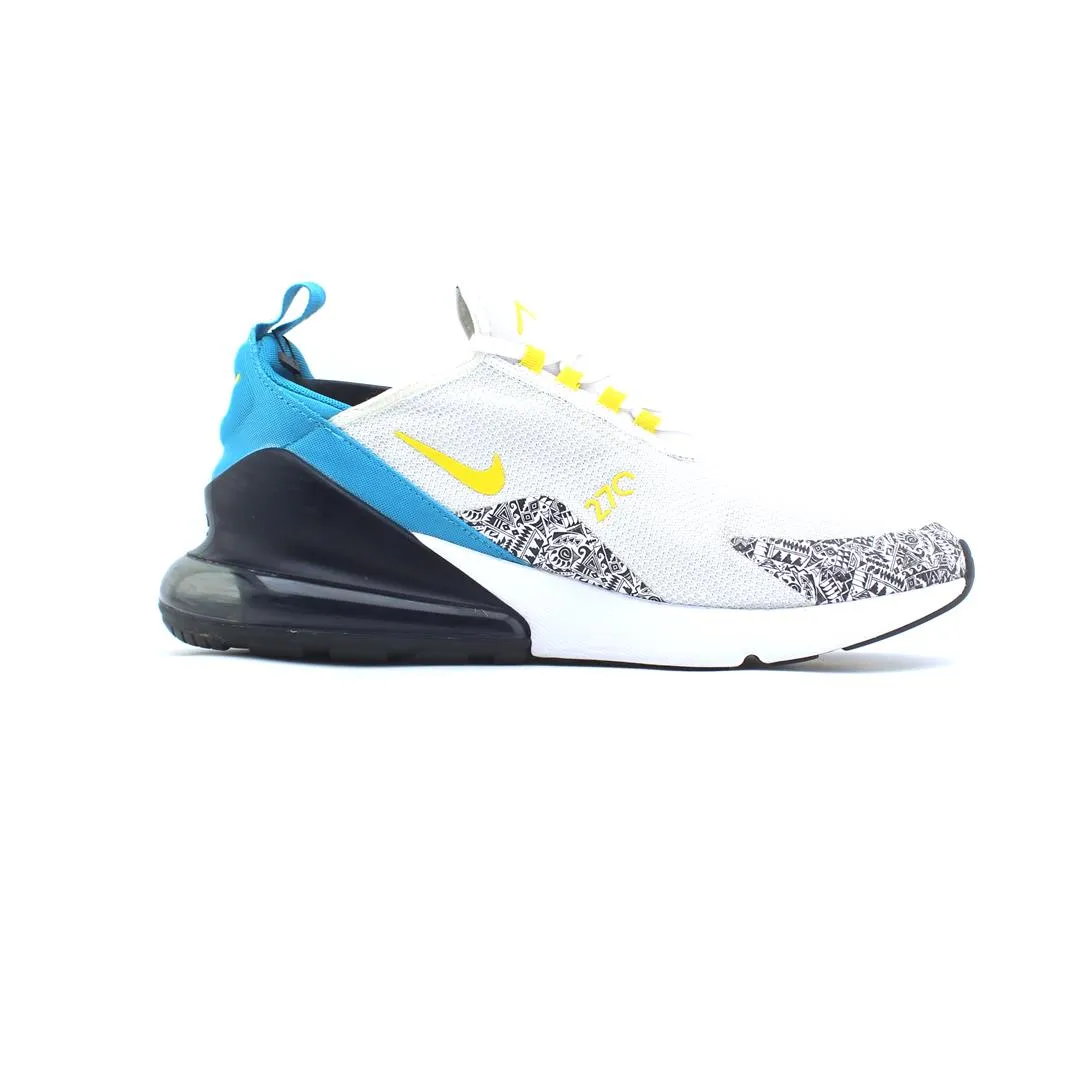 NIKE AIR27C