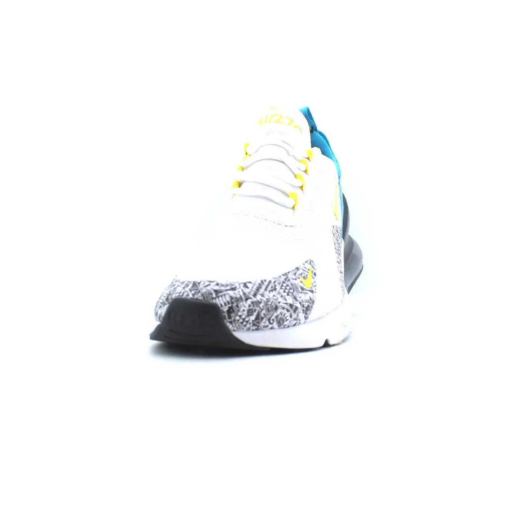 NIKE AIR27C