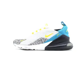 NIKE AIR27C