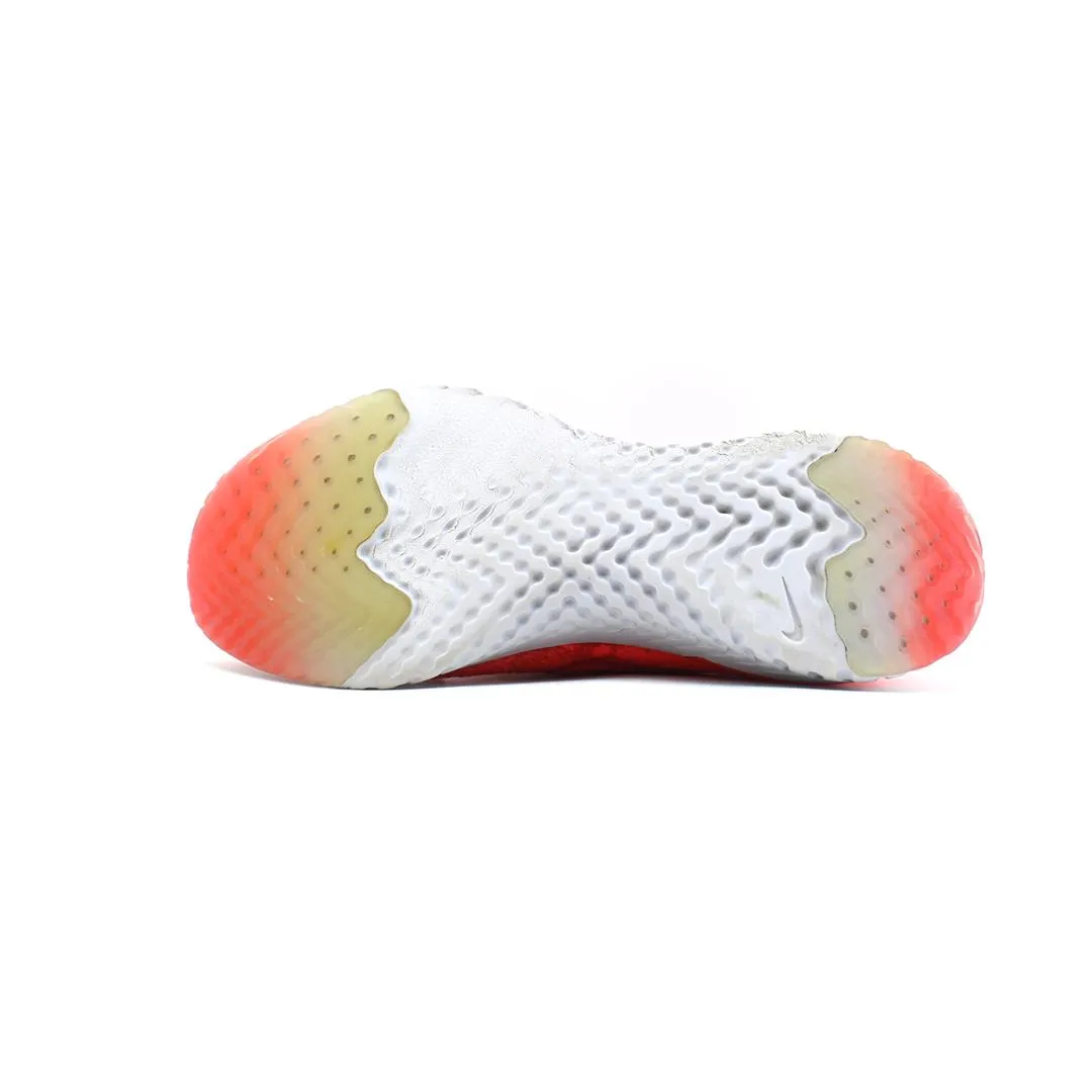 NIKE EPICREACT