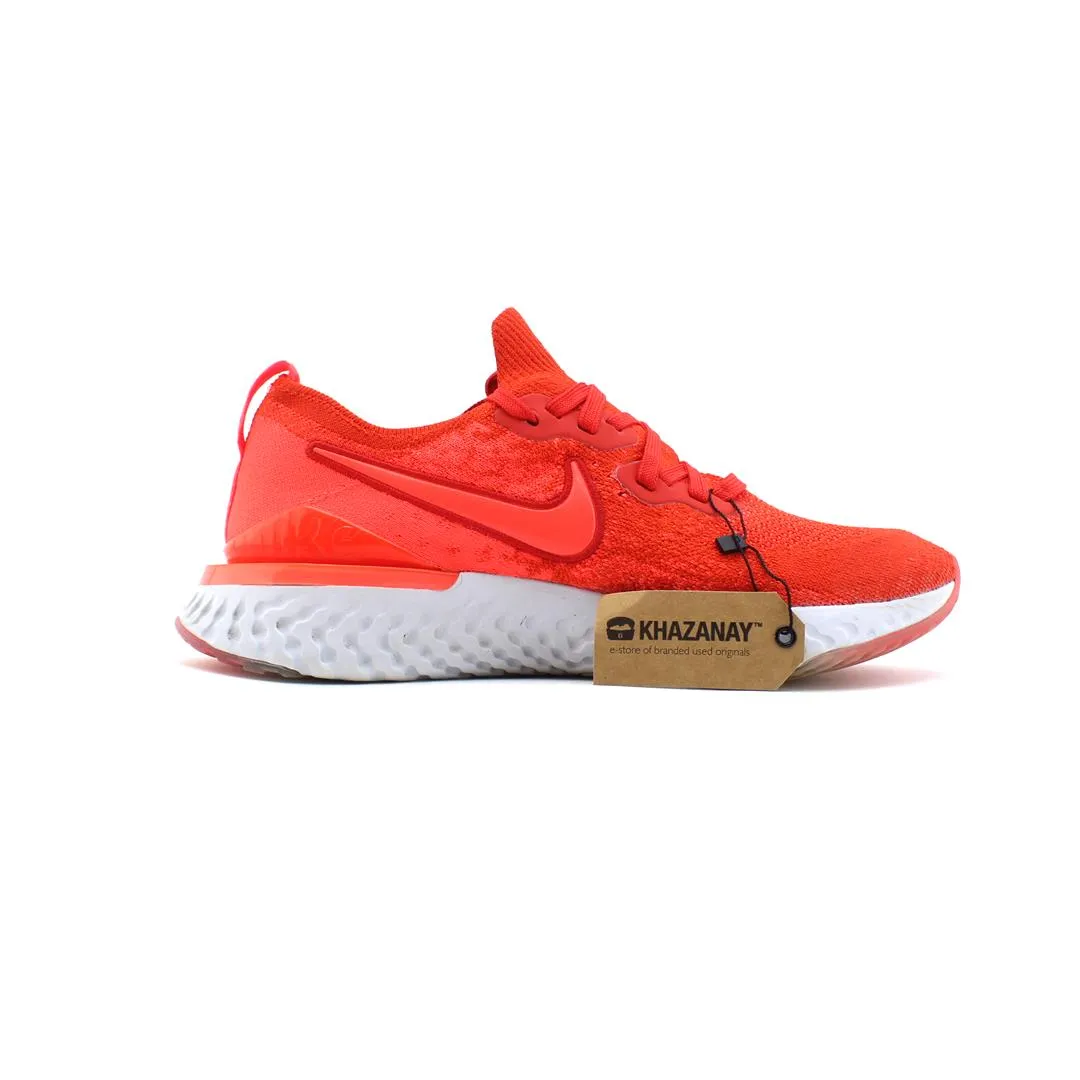 NIKE EPICREACT