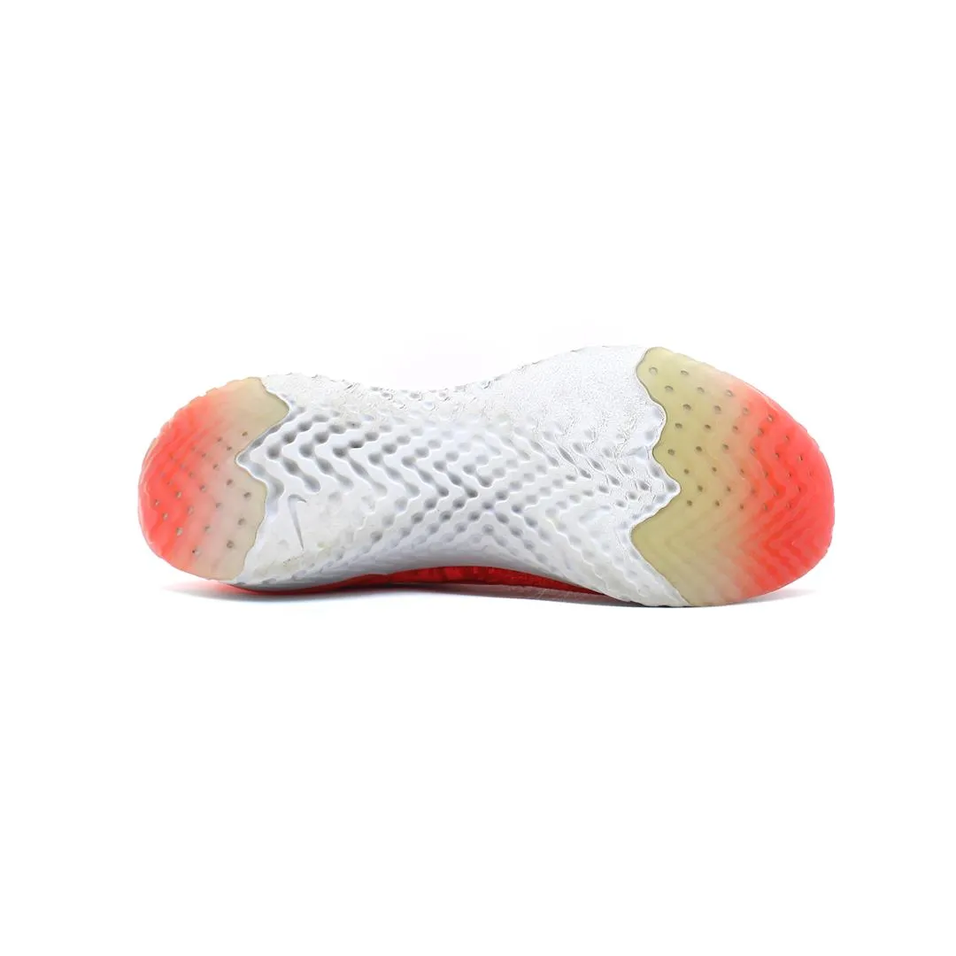 NIKE EPICREACT
