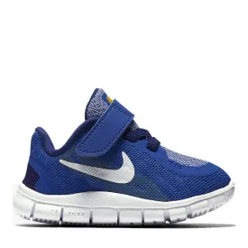 #Nike free 5.0 Kids - (725107 404) - V12 - R1L1 - L/P
