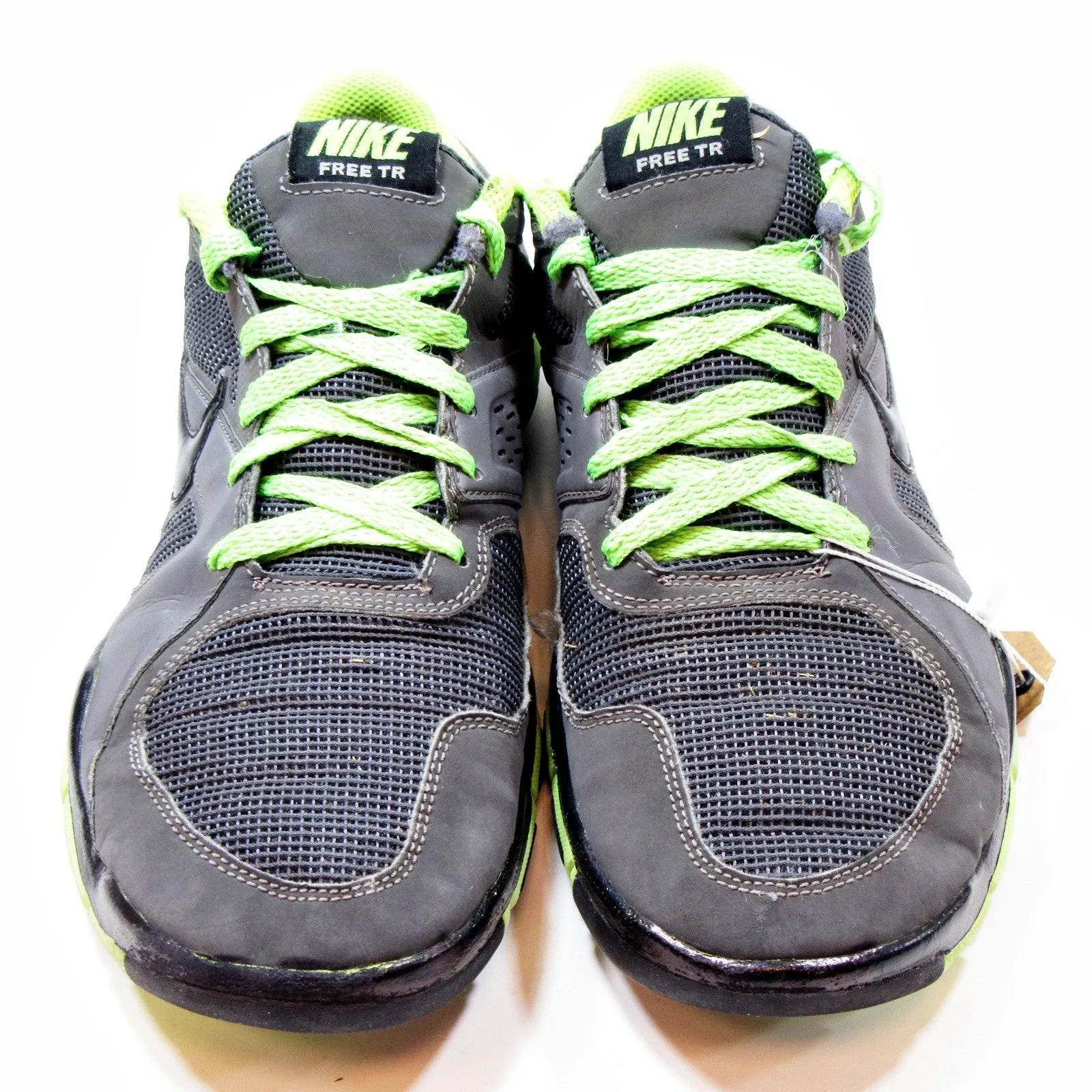 NIKE - Free Tr