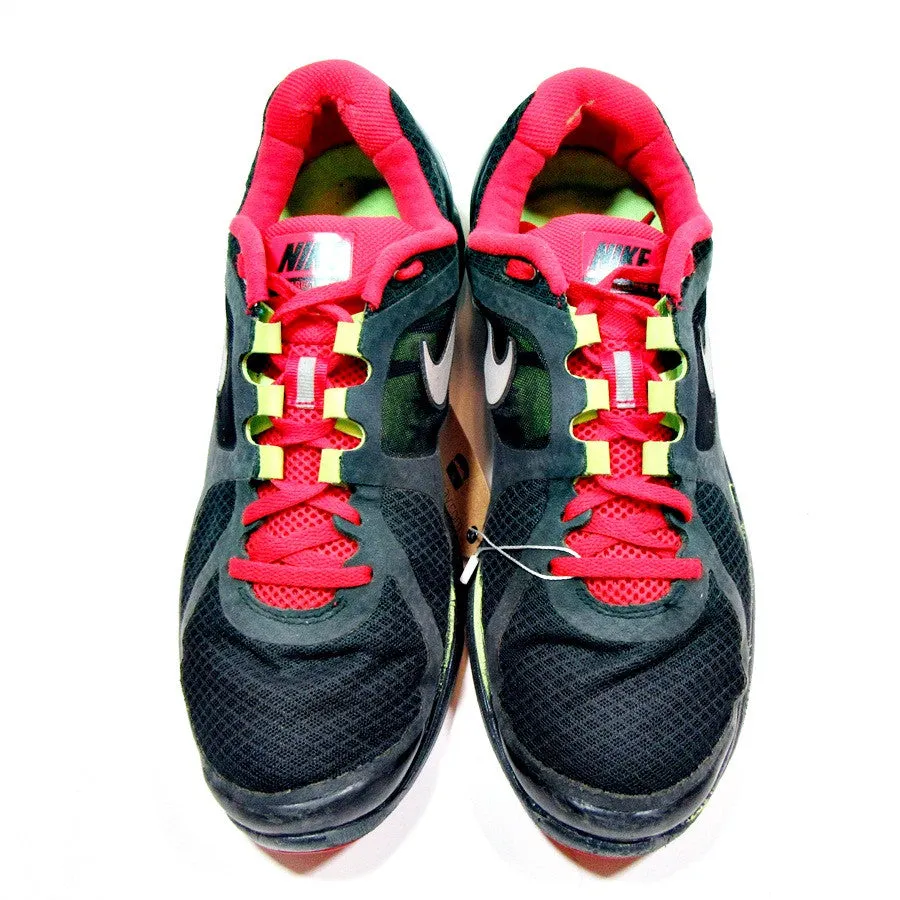 NIKE - Lunareclipse 2