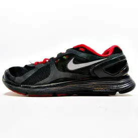 NIKE - Lunareclipse 2