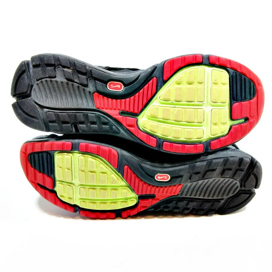 NIKE - Lunareclipse 2