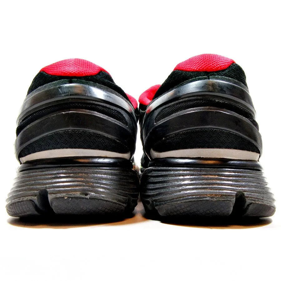 NIKE - Lunareclipse 2