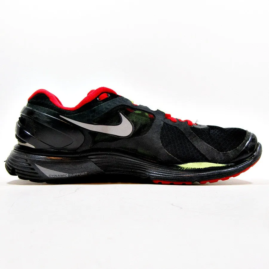NIKE - Lunareclipse 2