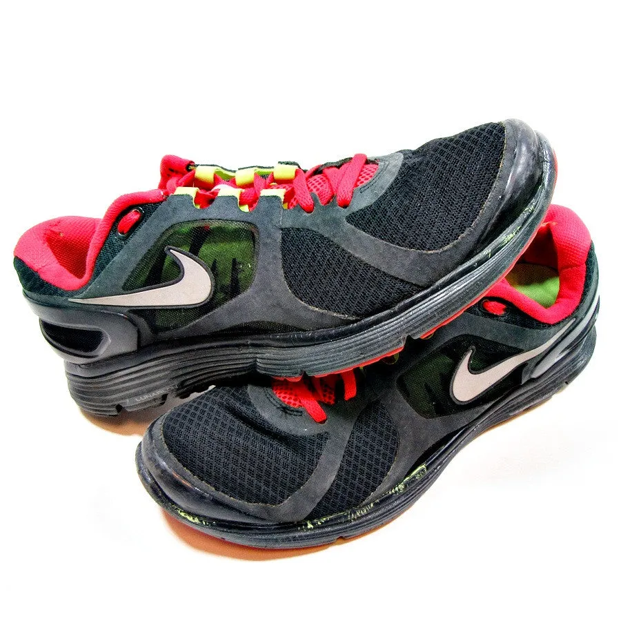 NIKE - Lunareclipse 2