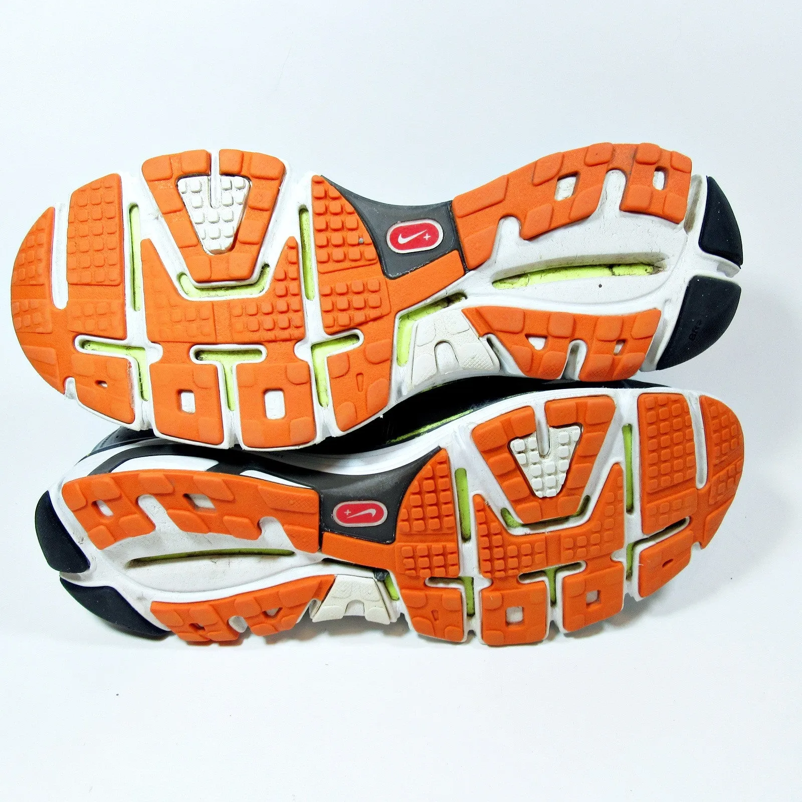 NIKE - Lunarglide
