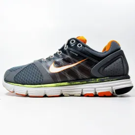 NIKE - Lunarglide