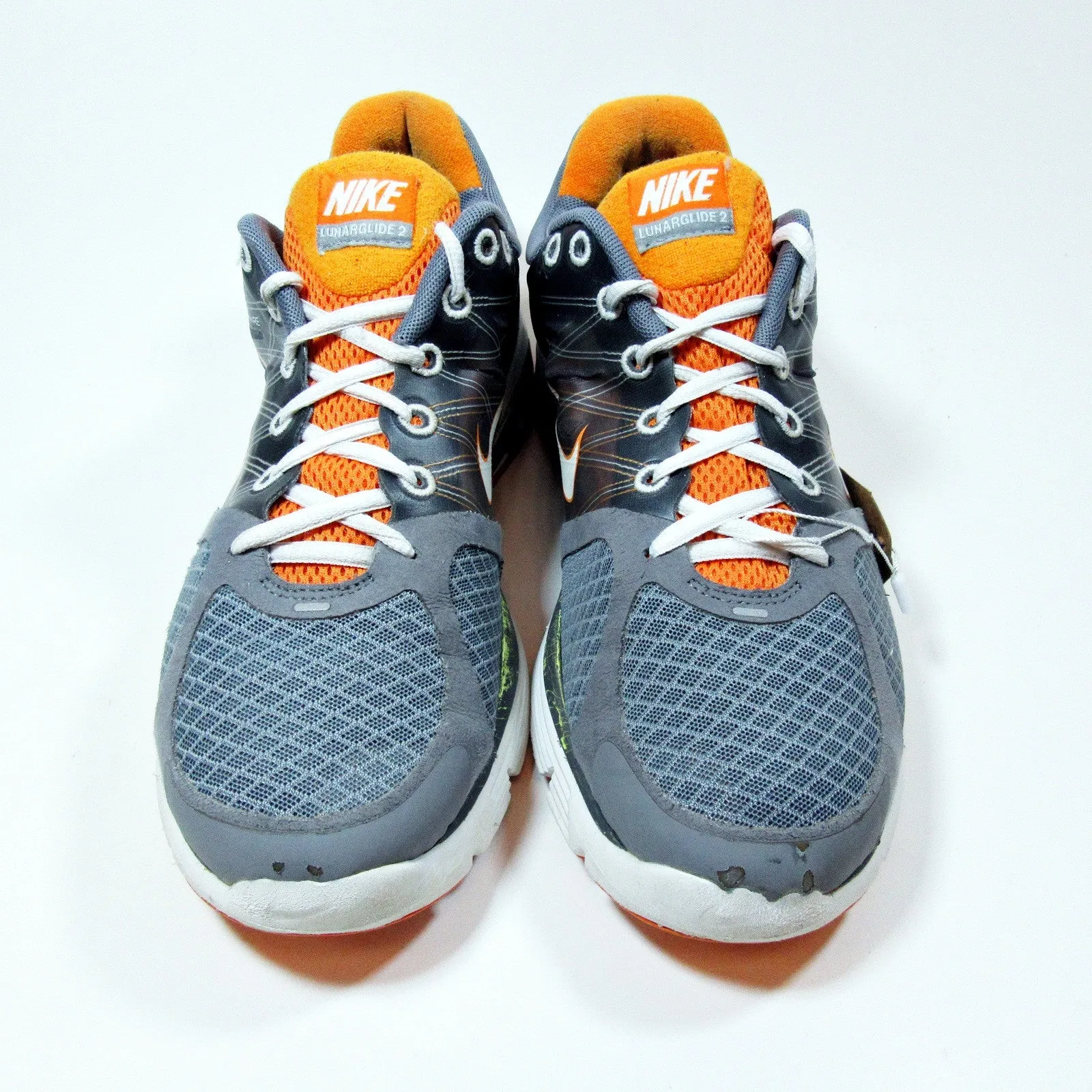 NIKE - Lunarglide