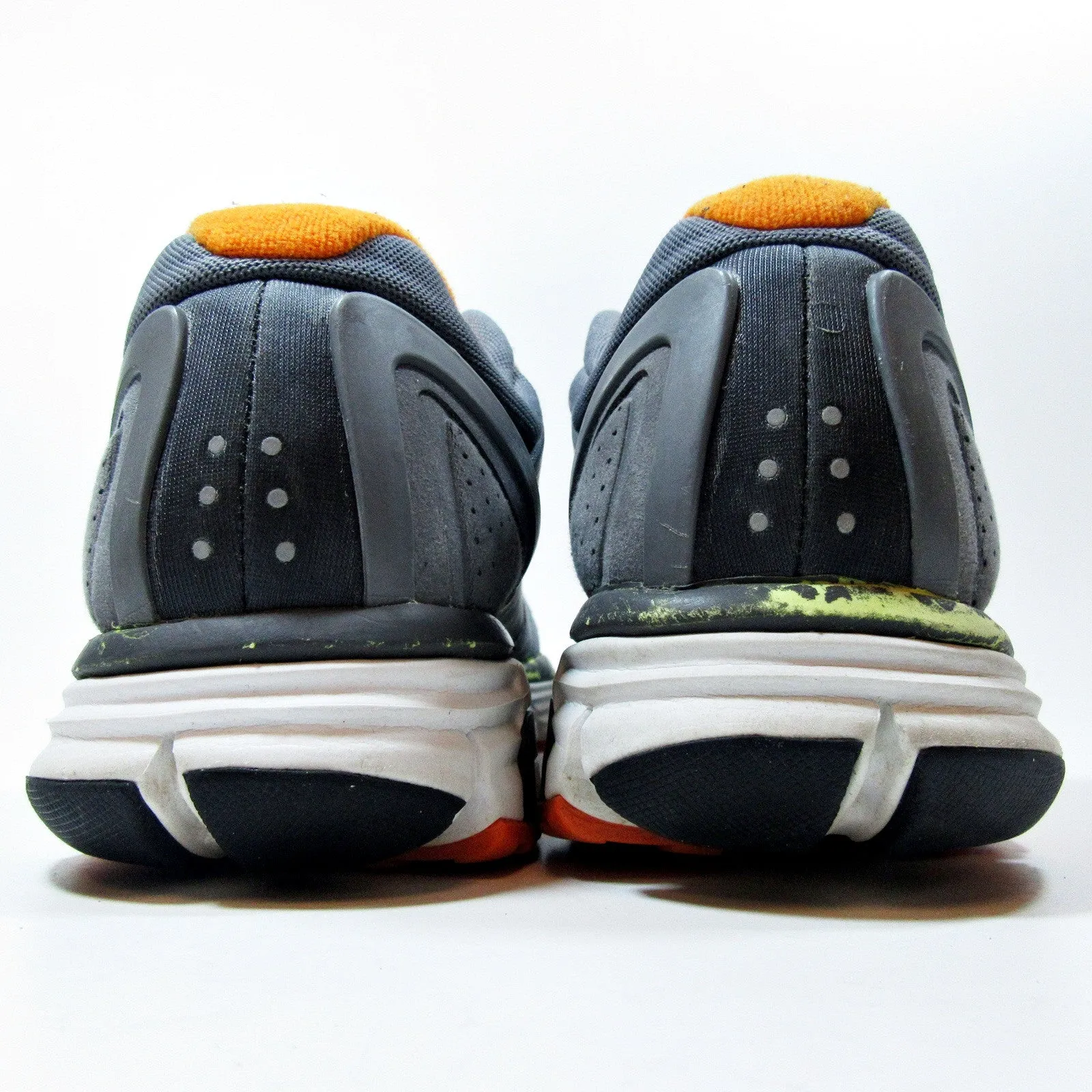 NIKE - Lunarglide