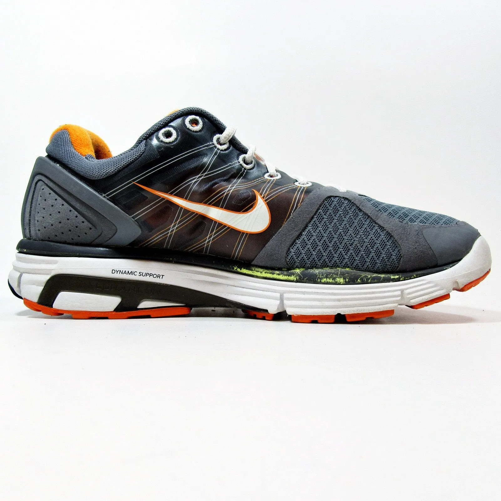 NIKE - Lunarglide