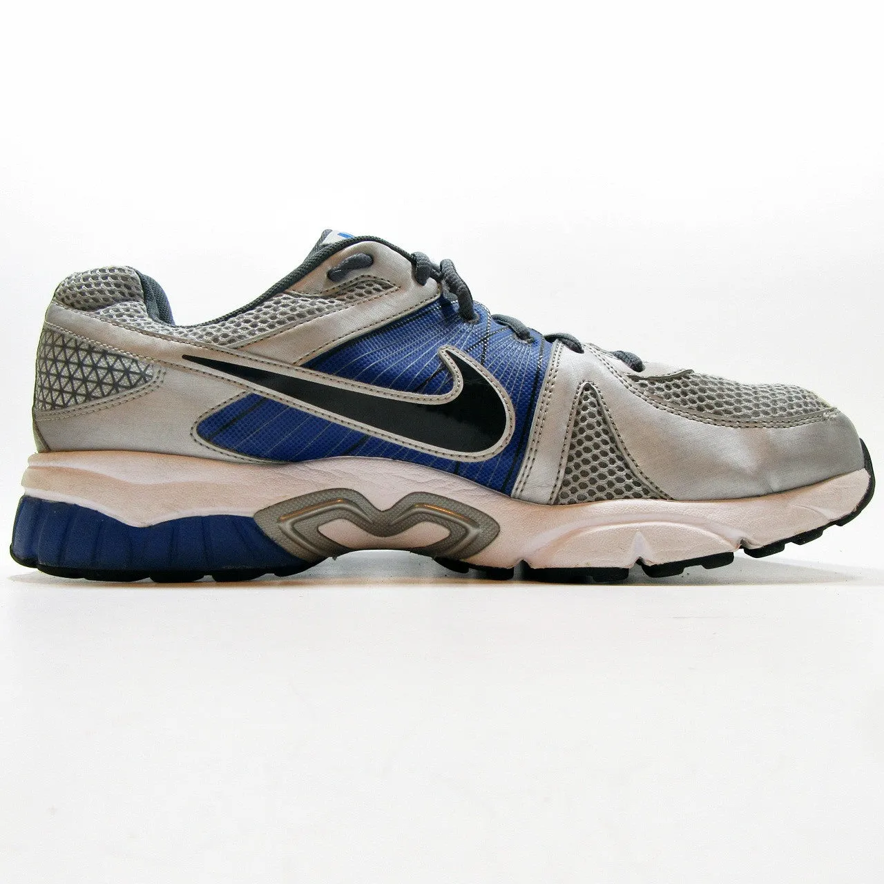 NIKE - Moto 9