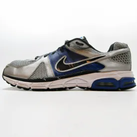 NIKE - Moto 9
