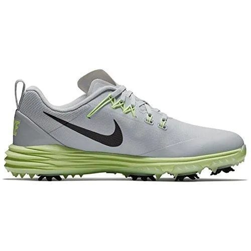 Nike New Women Lunar Command 2 Golf Shoes Medium 6.5
