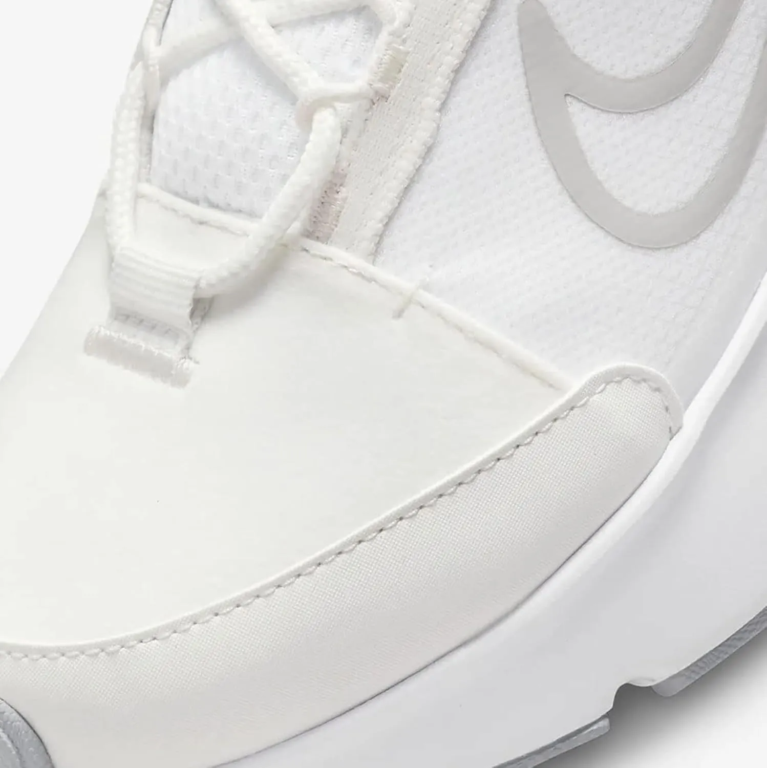 Nike Women's Trainer Sneaker