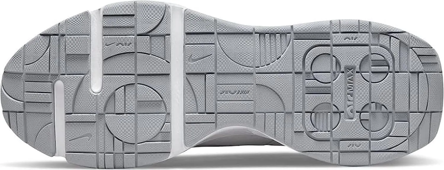 Nike Women's Trainer Sneaker